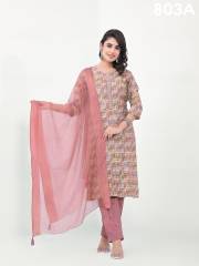 LABEL KHOJ  LABEL KHOJ 803A TO 803D