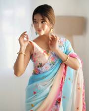 Sagar Impex  RIMPLE
