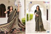 Vipul   HERITAGE SILK VOL 11