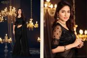 Anmol Creation  ELEGANCE VOL 18