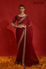 Fashion Berry  RIDDHI SIDDHI