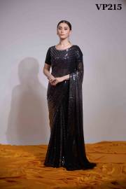 Fashion Berry  BLACK CHADHAR