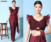 Amoha  D.NO. 1016403A TO 1016403D