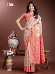 ASTITA  LINEN QUEEN VOL 7
