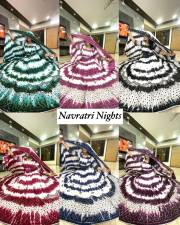 Bluehills  NAVRATRI NIGHTS 2025 