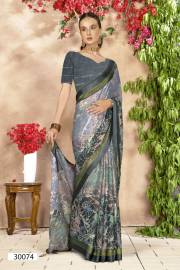 Vallabhi Print  EVELYN 3