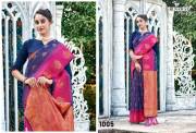 Sagar Impex  AVANTI SILK