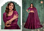 THREAD THRILL  ELEGANCE VOL 2