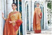 Sagar Impex  AVANTI SILK