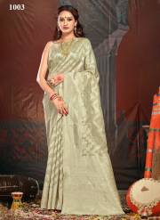 Sangam Prints  KAJAL