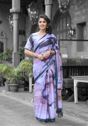 S PLUS  ASHWINI VOL 1
