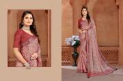 Jalnidhi Sarees   BLINK IT