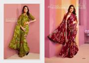 Sushma   FINEST FLORALS