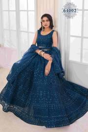 Arya Designer   VOL-46