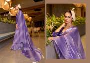INDO SILK SAREES  LUXE