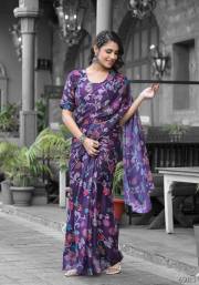S PLUS  ASHWINI VOL 1