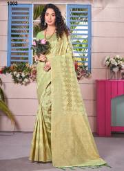 Sangam Prints  VANDANA