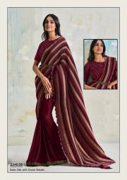 Mahotsav  MOHAMANTHAN ROYAL-22400 COLOUR EDITION