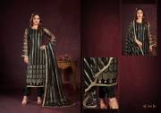 Narayani Fashion   SERIES 1001 TO 1005