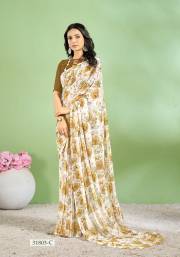 Ruchi  STAR CHIFFON VOL 154