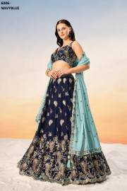 PF   6006 COLOUR’S