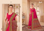 Ruchi  VIVANTA SILK VOL 38