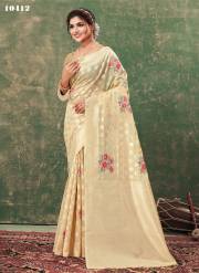 Sangam Prints  GLORY