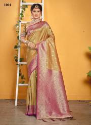 Sangam Prints  MASTANI SILK