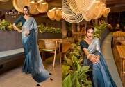 INDO SILK SAREES  LUXE