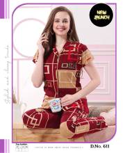 Sagar Impex  VOL B-437