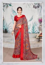 Ruchi  CHERRY VOL-33