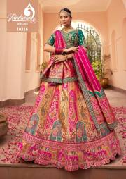 Royal  VRINDAVAN VOL 55