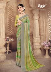 Ruchi  VIVANTA SILK VOL-22