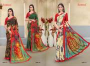 Sushma   FASHION 53