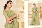 Anmol Creation  ELEGANCE VOL 19