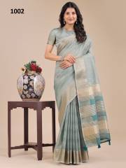 ASTITA  KULALAMPUR