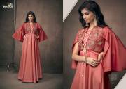 Vardan Designer  NAVYA VOL 10