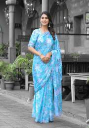 S PLUS  ASHWINI VOL 1