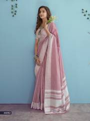 Rajpath  AARZOO LAKHNAWI SILK