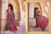 Vipul   SHRINGAR SILK