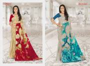 Sushma   FASHION 33