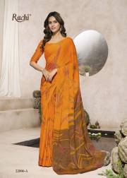 Ruchi  AVANTIKA SILK VOL-2