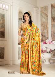 Ruchi  VIVANTA SILK 30TH EDITION