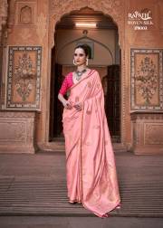 Rajpath  NEHA SILK