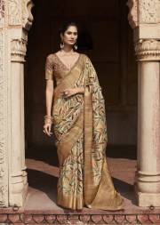 Rajpath  Kavya Silk