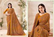 Ruchi  VIVANTA SILK VOL 35