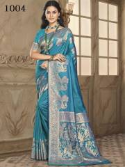 BUNAWAT  SILK PRIYA