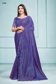 RANISA  DN  2270A TO 2270F