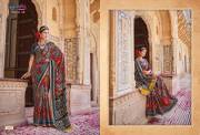 Vipul   SHRINGAR SILK