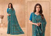 Ruchi  VIVANTA SILK VOL 34